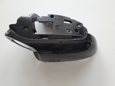 Корпус дзеркало lewego kia sportage iv 16- oryg. фото №1