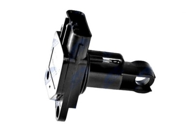 Nty расходомер subaru forester 2.0t 2000- mazda 6 2.3t 2005- cx7 фото №1