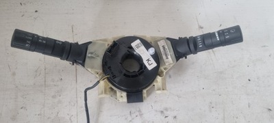 Переключатели, переключатели do navara d40 pathfinder r51 фото №1