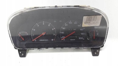 7111-0550 CUENTAKILOMETROS CUADRO HYUNDAI ACCENT 1.5  