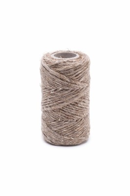 Sznurek konopny 40m Modena