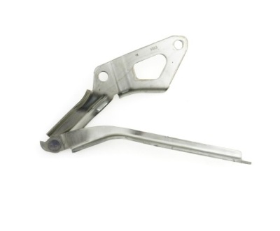 Петля капот do vw tiguan 2016-2020 5nn823302 права фото №1