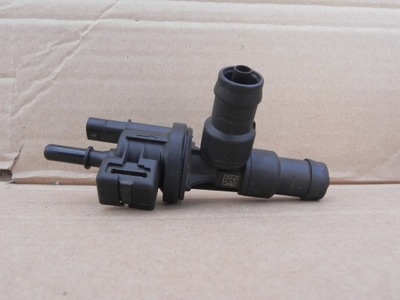 BMW X1 F48 F49 F39 MINI 2.0D VÁLVULA SENSOR PAR COMBUSTIBLES  