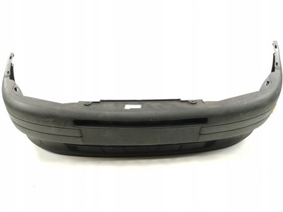 Бампер перед передний fiat punto 93- 4642038 фото №1