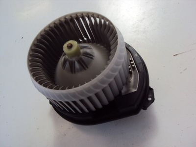 Повітродувка обдув jeep cherokee kl 2.2d 13- фото №1