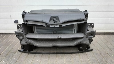 Skoda octavia 4 iv 5e3 1.5 tsi 150km 2020 2024 rok фото №1