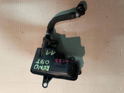 Renault twingo iii 2014 інше частини відсік двигуна фото №1