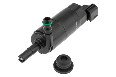 Nty esp-fr-006 насос жидкость распылителя, омыватель передних фары фото №1