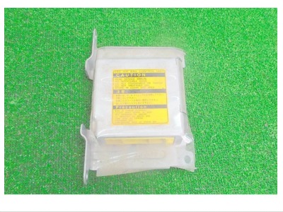 Subaru forester i 2.0 02r датчик подушка безопасности 98221fc200 фото №1