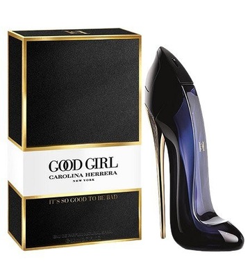 Carolina Herrera Good Girl 150ml EDP