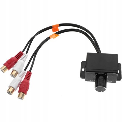 MÓDULO BLUETOOTH AUX VOLVO V50/70 S40/60/80 XC90  