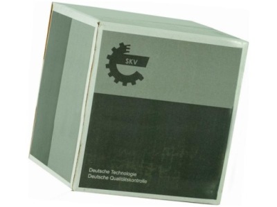 Ручка дверь alfa romeo alfasud 76-89 33 83-94 75 85-92 90 84-87 155 92-97 фото №1