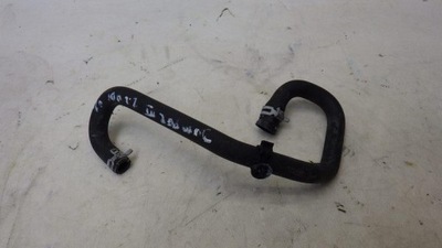 Wąż труба wody citroen jumper iii 2.2 hdi фото №1