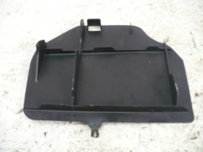 Mercedes w124 захист реле 1246800156 фото №1