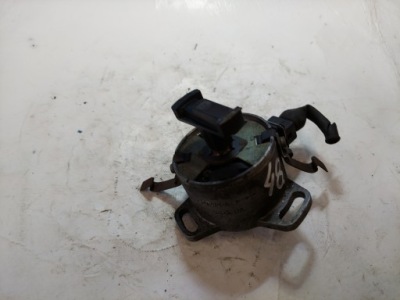 Апарат запалювання lancia delta dt456ax фото №1