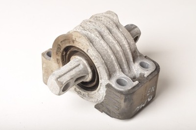 Bmw ix3 g08 кронштейн кронштейн 8742123 21r фото №1