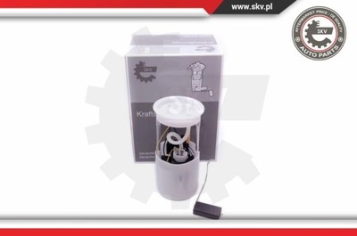 ESEN SKV 02SKV794 PUMP FUEL MODULE  