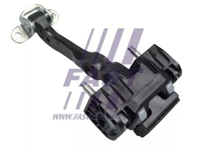 LIMITADOR DE PUERTA FIAT DUCATO 06>/ 14> P FT95379  