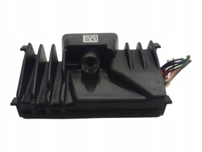 Камера асистент поперечина renault captur ii рестайлінг  2024-2026 284625879r фото №1