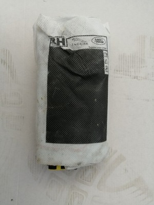 Подушка безопасности подушка сиденье правая range rover sport 15r фото №1