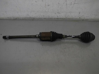 Приводной вал правая bmw 3 f30 2.0 d xdrive фото №1