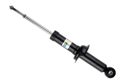 AMORTIZATORIUS GAL. MITSUBISHI OUTLANDER III 2.0-3.0 08.12- BILSTEIN 