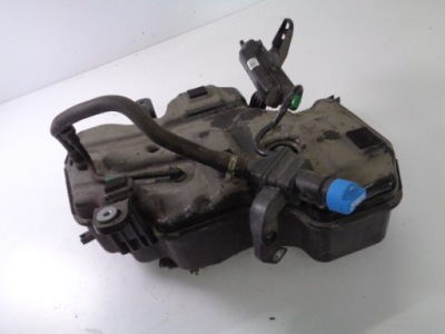 Бак adblue mini f60 countryman рестайлинг  1.5 d автоматическая коробка передач 2021 rok фото №1