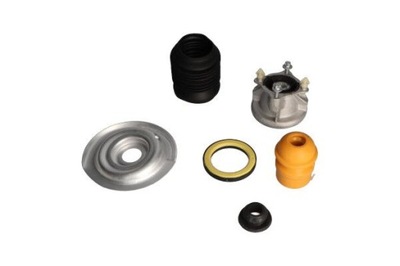 ПОДУШКА АМОРТИЗАТОРА ПЕРЕД SSM-10137 KAVO PARTS