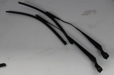 MINI COOPER ROADSTER R59 KIT HOLDERS JANITORS PERID R55 R57 R56 