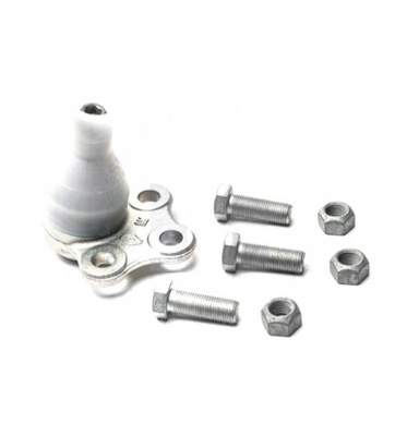 Шаровая опора рычага перед renault espace iv 3.0 3.5 v6 фото №1