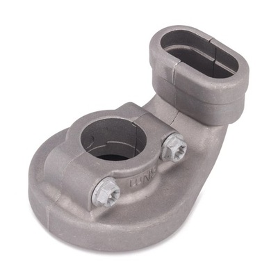 FOR CONTROL MOTOCYKLEM THROTTLE CASING BASE FOR KTM SX250 XC3~5139 - milautoparts-fr.ukrlive.com