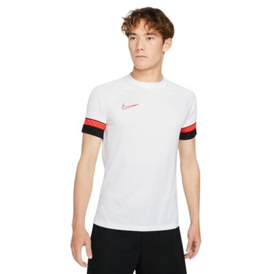 Bluzka sportowa Nike S/128-137cm
