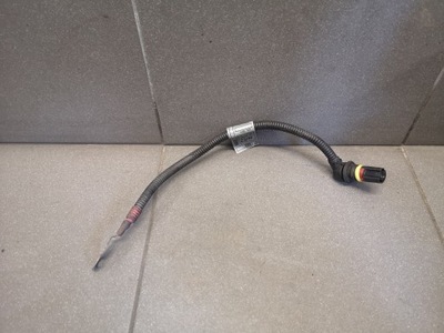 Дроти свічка розжарювання bmw 7 e65, e66, e67 778923005 3.0l дизель 170kw фото №1