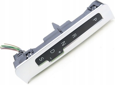 Audi оригінальний номер 4f1713463c фото №1