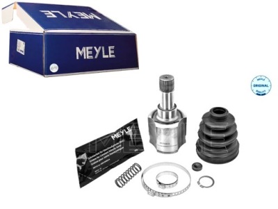 Шрус  полуось внутренний l 41z 27z 88 5mm citroen jumper fiat ducato фото №1