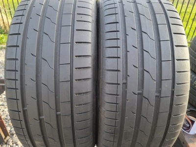 245/45R19 HANKOOK VENTUS S1 EVO3