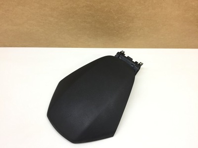 Transit connect mk2 ii бардачок полка фото №1