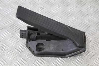 Педаль газа stelvio 505513360 фото №1