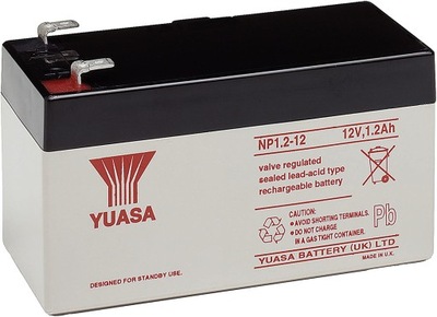 Акумулятор додатковий mercedes a b cla gla glk cls фото №1