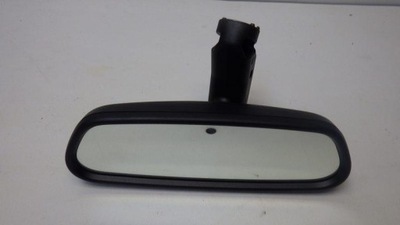 Зеркало заднего вида citroen ds5 46026396 фото №1
