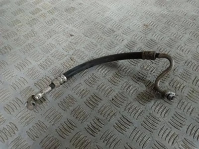 Трубка waz шланг кондиціонера nissan micra k13 1.2b фото №1