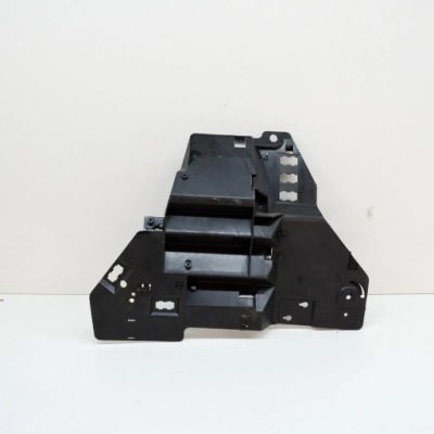 Другое запчасти кузов mercedes-benz sl r129 a1298210811 13451096 5.0l фото №1