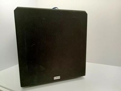 SUBWOOFER TAGA TSW 212