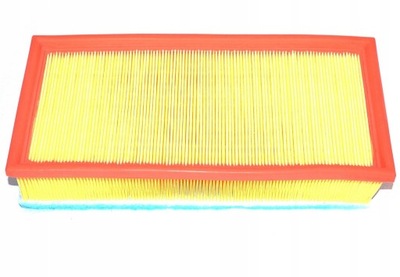 FILTRO AIRE FIAT SCUDO ULYSSE 95- 1444.T2  