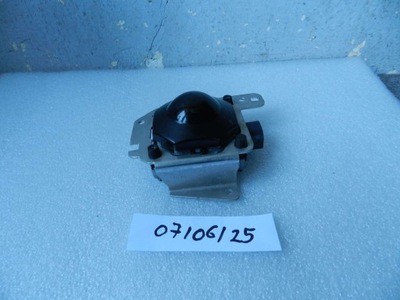 Audi q5 ii 80a 17- радар датчик acc права сторона 80a907561 фото №1