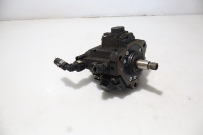 Насос упорскування alfa romeo 147 1.9jtd фото №1