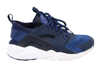 Nike Air Huarache Junior_ sportowe_ 37,5 ( 24 CM)