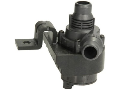 PUMP WATER BMW 5 E60 2.0-4.4 E61 2.5 4.4 6 E63 4.4 4.8 E64 4.4 4.8  