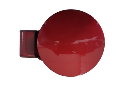 Hyundai ix20 крышка заливной топлива фото №1