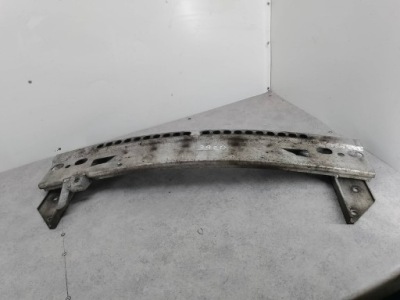 Балка pod бампер перед mini r50 1.6 16v фото №1